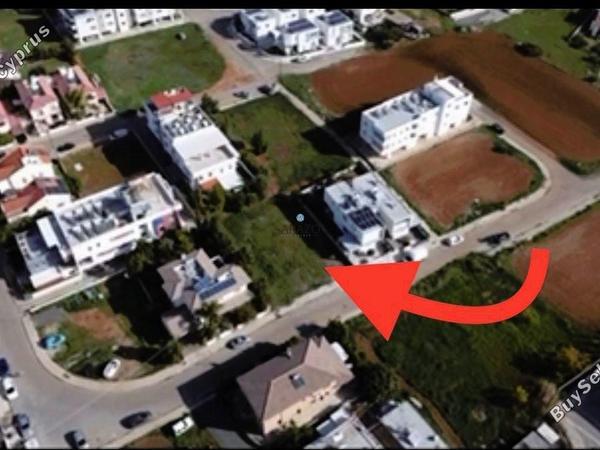 plot for sale pano lakatamia nicosia 1514045 image 5653147