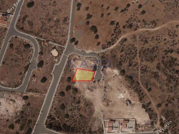 plot for sale pissouri limassol 1763045 image 5790092