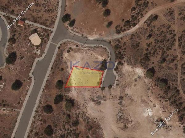 plot for sale pissouri limassol 1763045 image 5790094