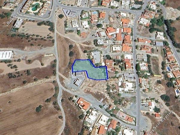 plot for sale pyrgos limassol limassol 1805045 image 6134983