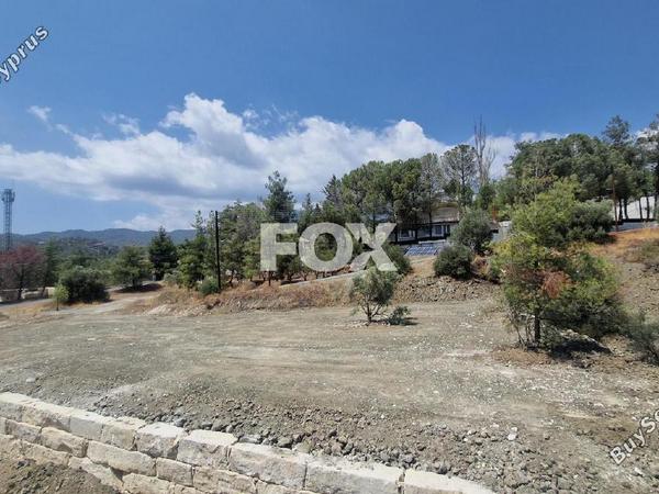 plot for sale trimiklini limassol 1910045 image 7368891