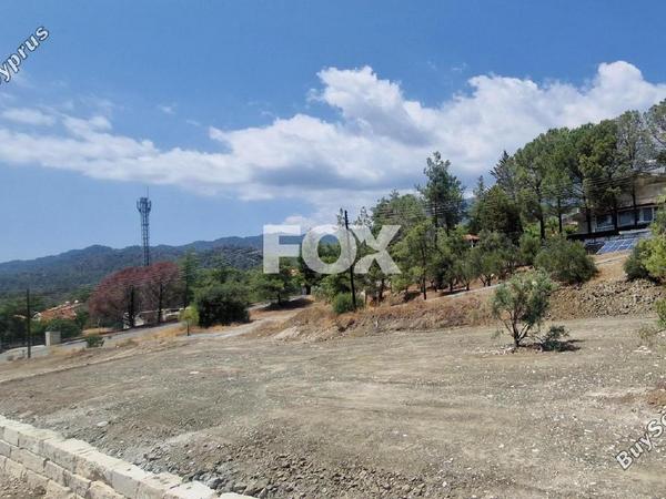plot for sale trimiklini limassol 1910045 image 7368892
