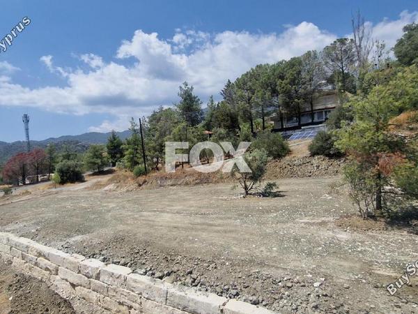 plot for sale trimiklini limassol 1910045 image 7368895