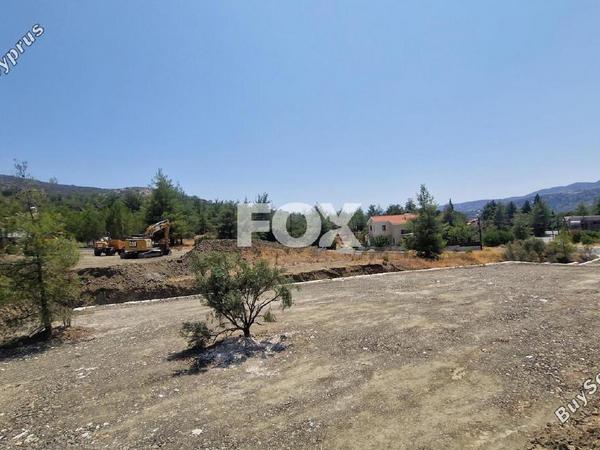 plot for sale trimiklini limassol 1910045 image 7368899