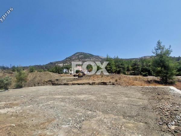 plot for sale trimiklini limassol 1910045 image 7368902