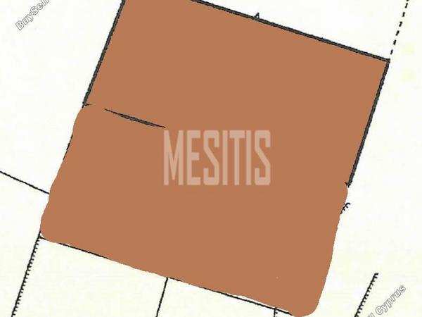 plot for sale tseri nicosia 975045 image 11038667