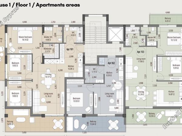 studio apartment building for sale anglisides larnaca 8646045 image 15946853