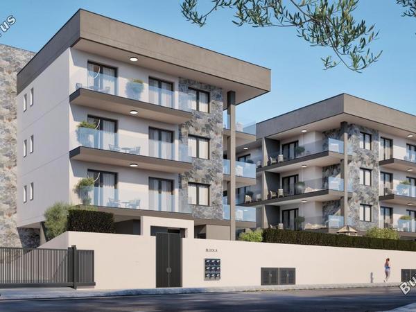 studio apartment building for sale anglisides larnaca 8646045 image 15946868