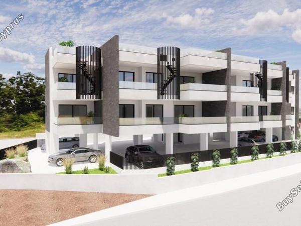 studio apartment for sale kolossi limassol 8382045 image 15971574