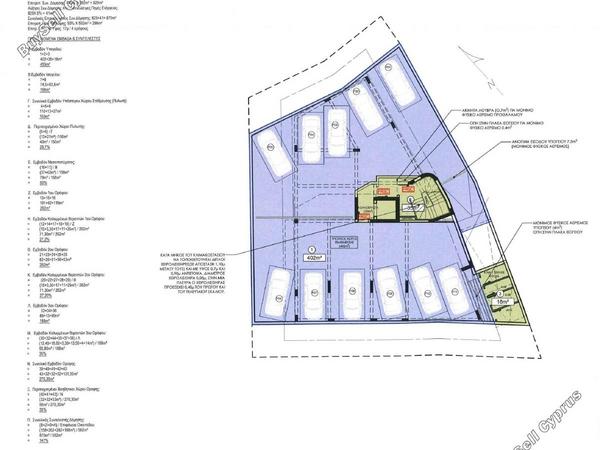 studio building for sale agios ioannis village limassol limassol 7811045 image 10635386
