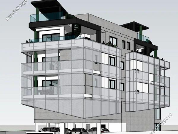 studio building for sale agios ioannis village limassol limassol 7811045 image 10635392