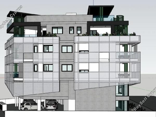 studio building for sale agios ioannis village limassol limassol 7811045 image 12840610