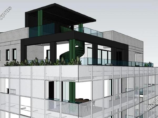 studio building for sale agios ioannis village limassol limassol 7811045 image 12840611