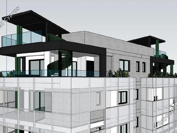 studio building for sale agios ioannis village limassol limassol 7811045 image 12840613