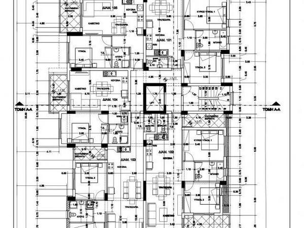 studio building for sale zakaki limassol 7739045 image 10210453