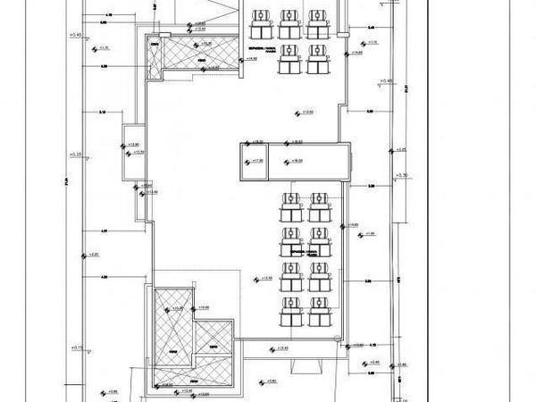 studio building for sale zakaki limassol 7739045 image 10210454