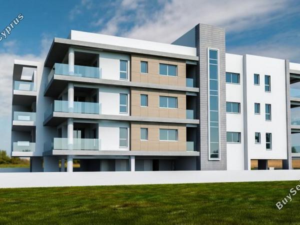 studio building for sale zakaki limassol 7739045 image 10210455