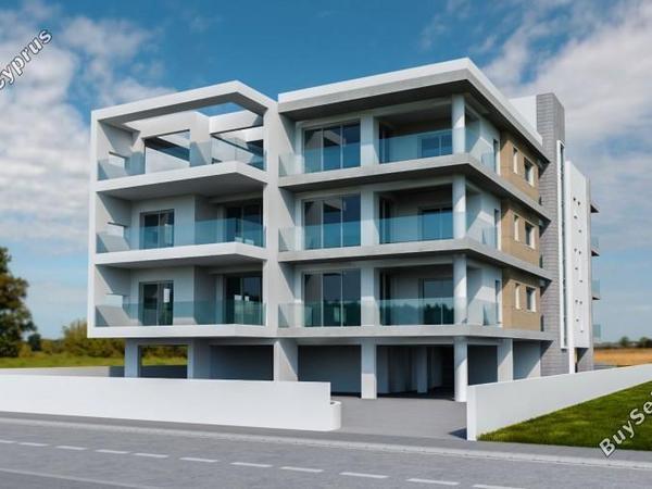 studio building for sale zakaki limassol 7739045 image 10210456