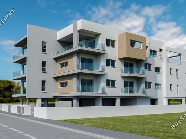 studio building for sale zakaki limassol 7739045 image 10210457