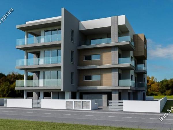 studio building for sale zakaki limassol 7739045 image 10210458