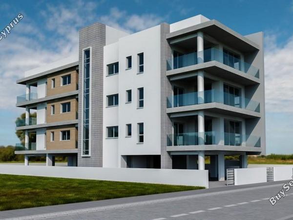 studio building for sale zakaki limassol 7739045 image 10210459