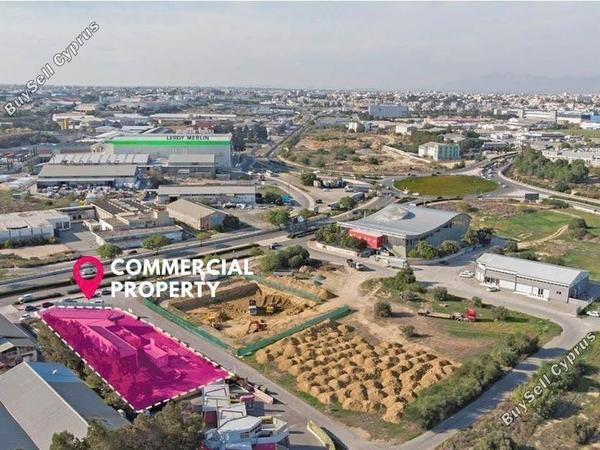 studio commercial building for sale strovolos nicosia 1574045 image 5630850