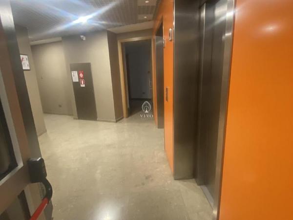 studio office for rent egkomi nicosia 8152045 image 14055950