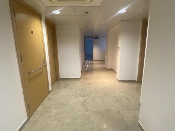 studio office for rent egkomi nicosia 8152045 image 14055952