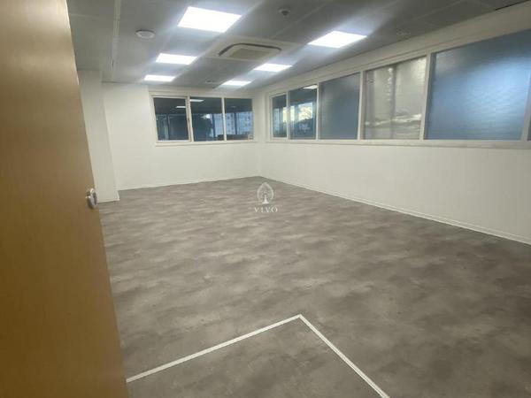 studio office for rent egkomi nicosia 8152045 image 14055957