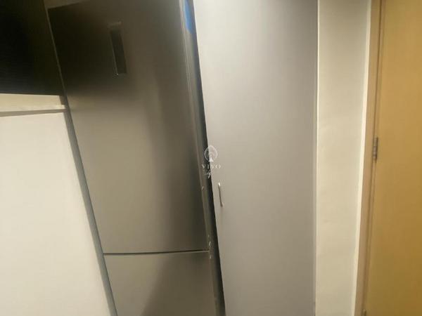 studio office for rent egkomi nicosia 8152045 image 14055958