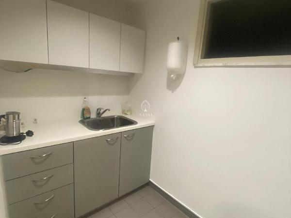 studio office for rent egkomi nicosia 8152045 image 14055959