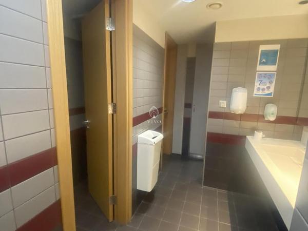 studio office for rent egkomi nicosia 8152045 image 14055965