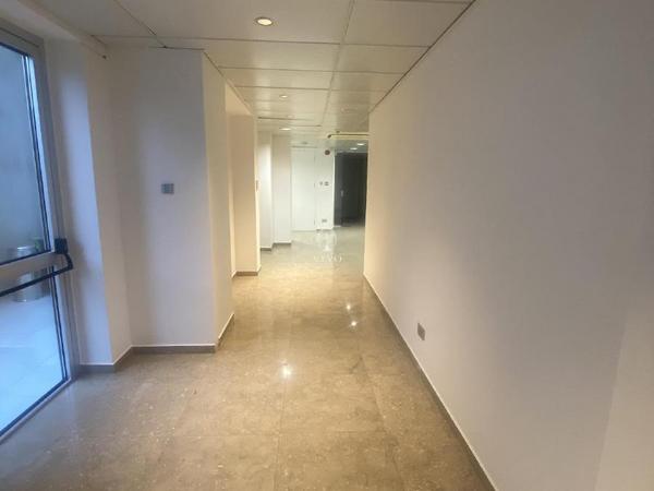 studio office for rent egkomi nicosia 8152045 image 14055967