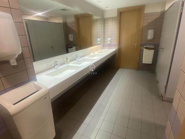 studio office for rent egkomi nicosia 8152045 image 14055968