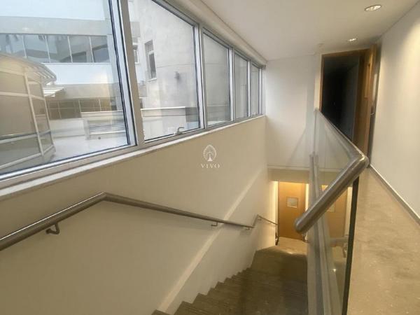 studio office for rent egkomi nicosia 8152045 image 14055969