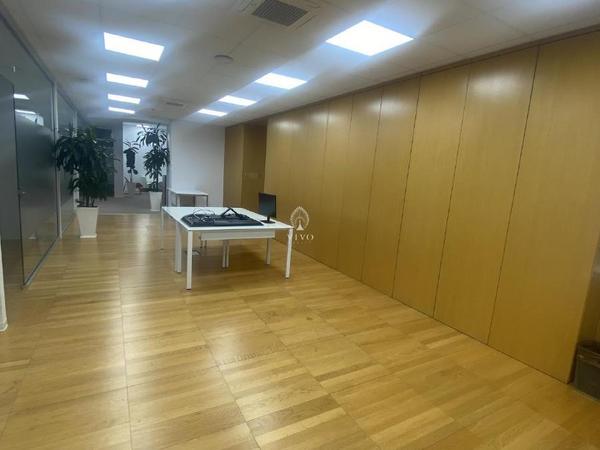 studio office for rent egkomi nicosia 8152045 image 14055973