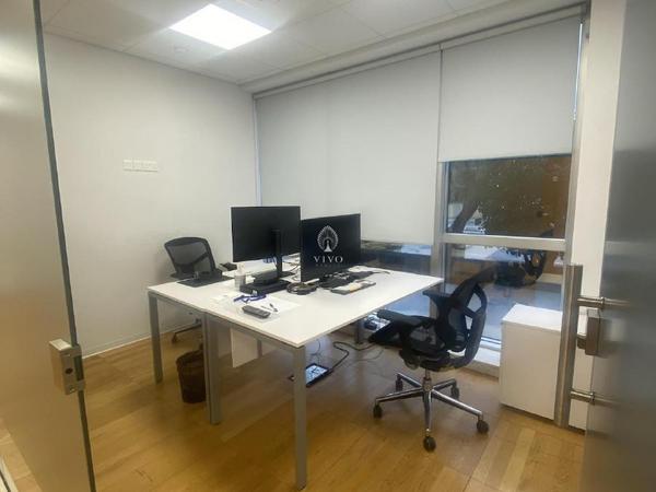 studio office for rent egkomi nicosia 8152045 image 14055977