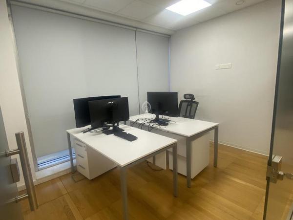 studio office for rent egkomi nicosia 8152045 image 14055979