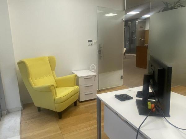 studio office for rent egkomi nicosia 8152045 image 14055981