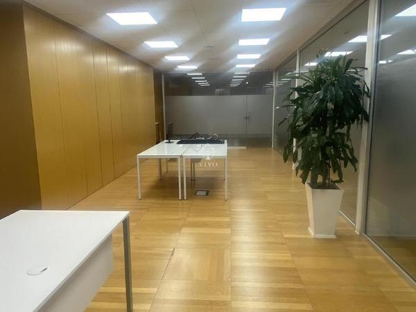 studio office for rent egkomi nicosia 8152045 image 14055983
