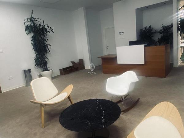 studio office for rent egkomi nicosia 8152045 image 14055985