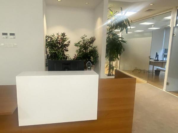 studio office for rent egkomi nicosia 8152045 image 14055986