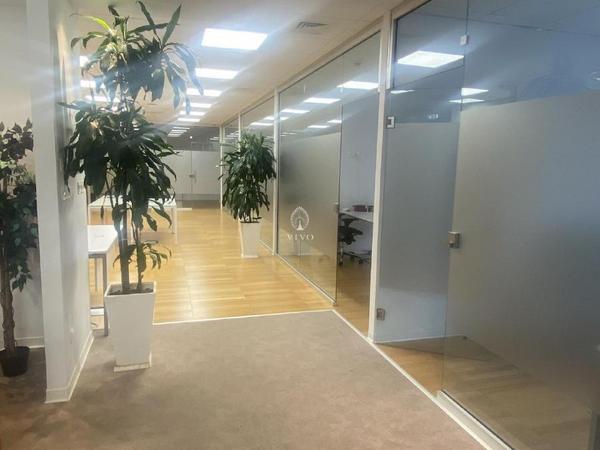 studio office for rent egkomi nicosia 8152045 image 14055987