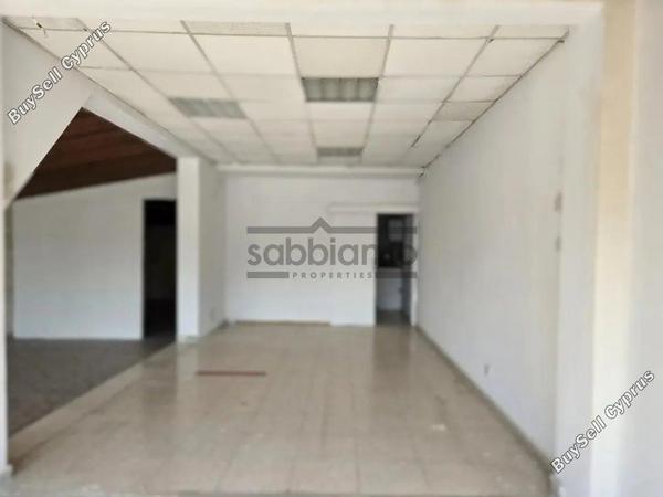 studio office for rent faneromeni larnaca 8739045 image 16366622