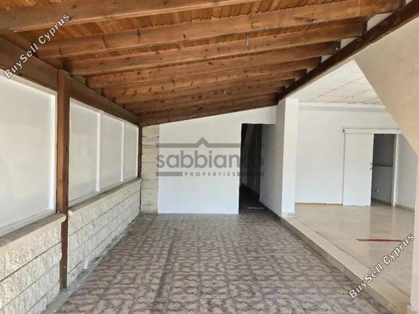 studio office for rent faneromeni larnaca 8739045 image 16366624