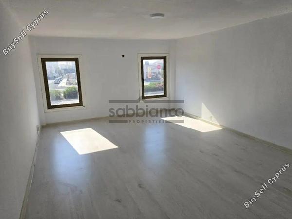 studio office for rent faneromeni larnaca 8739045 image 16366625