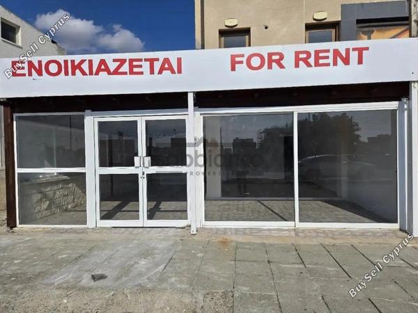 studio office for rent faneromeni larnaca 8739045 image 16366627