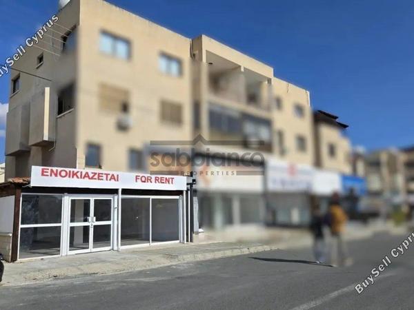 studio office for rent faneromeni larnaca 8739045 image 16366628