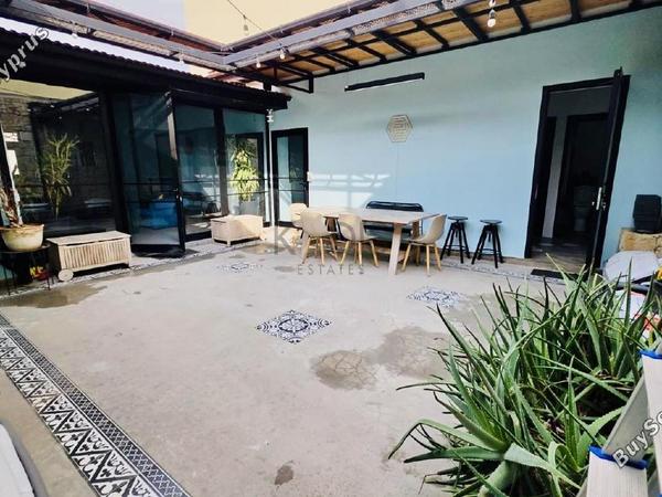 studio office for rent limassol municipality limassol 1540045 image 13123147