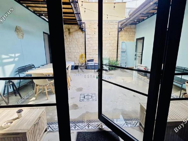 studio office for rent limassol municipality limassol 1540045 image 13123148